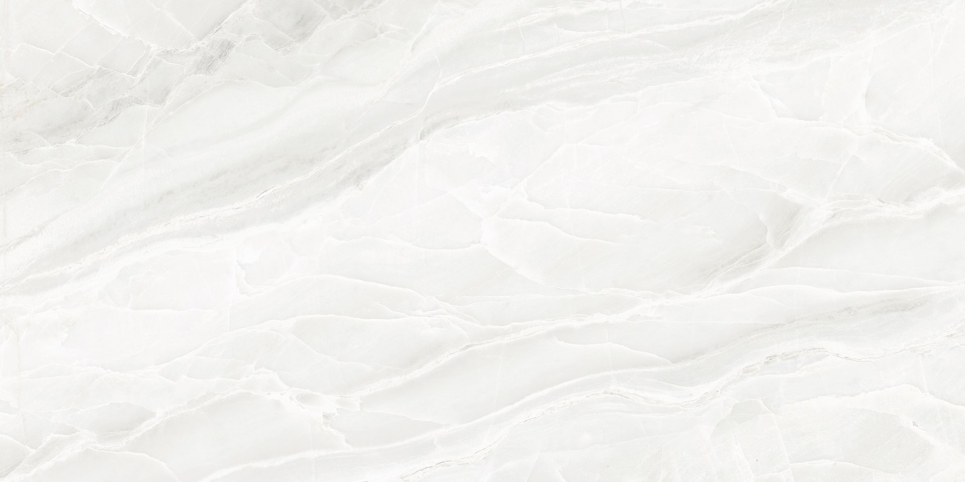 Emilceramica Tele Di Marmo Selection — Marbre, White Paradise